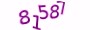 validcode