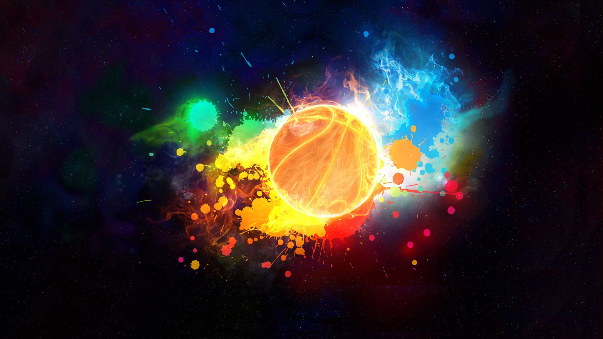 星空体育-科维托娃惊艳接力,公牛新星闪耀未来可期