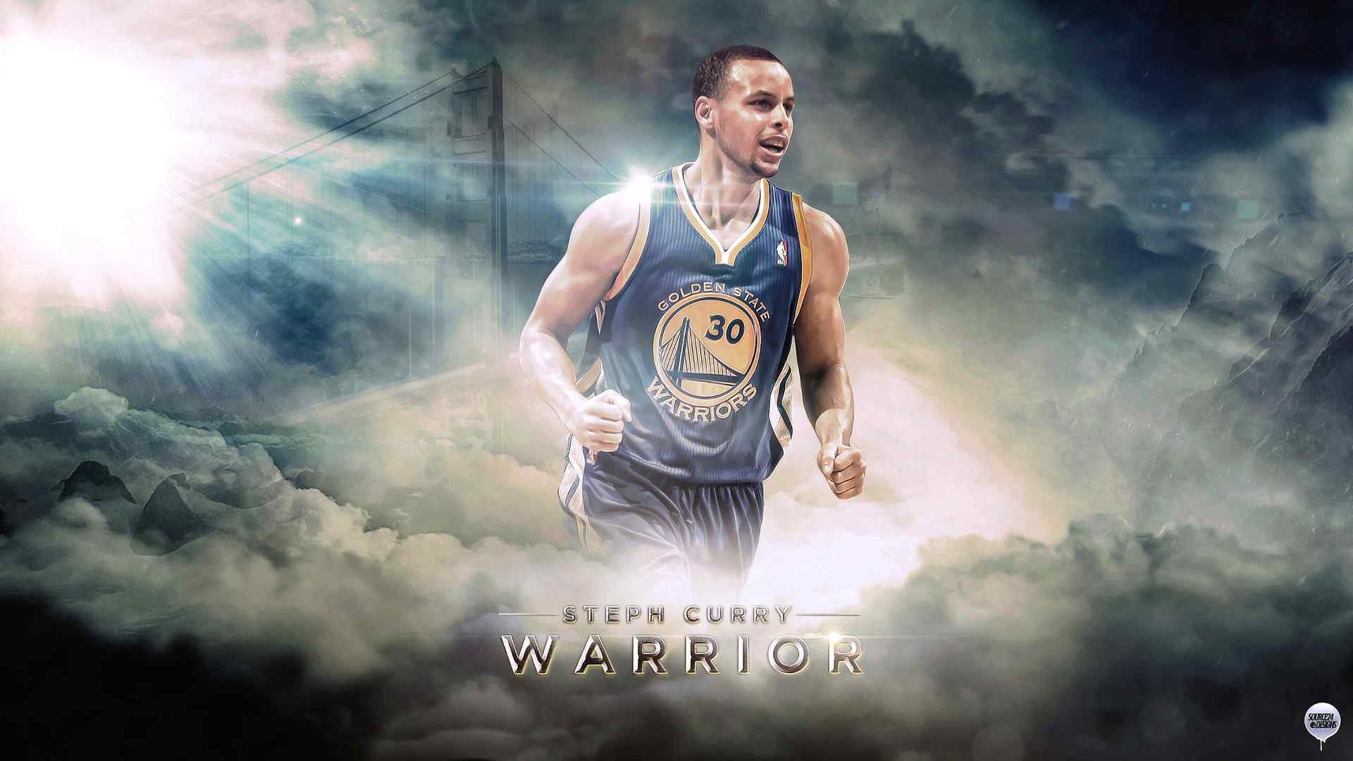 星空体育-绿茵与篮坛双重噩梦，莱万十五连败，公牛教练帅位悬一线